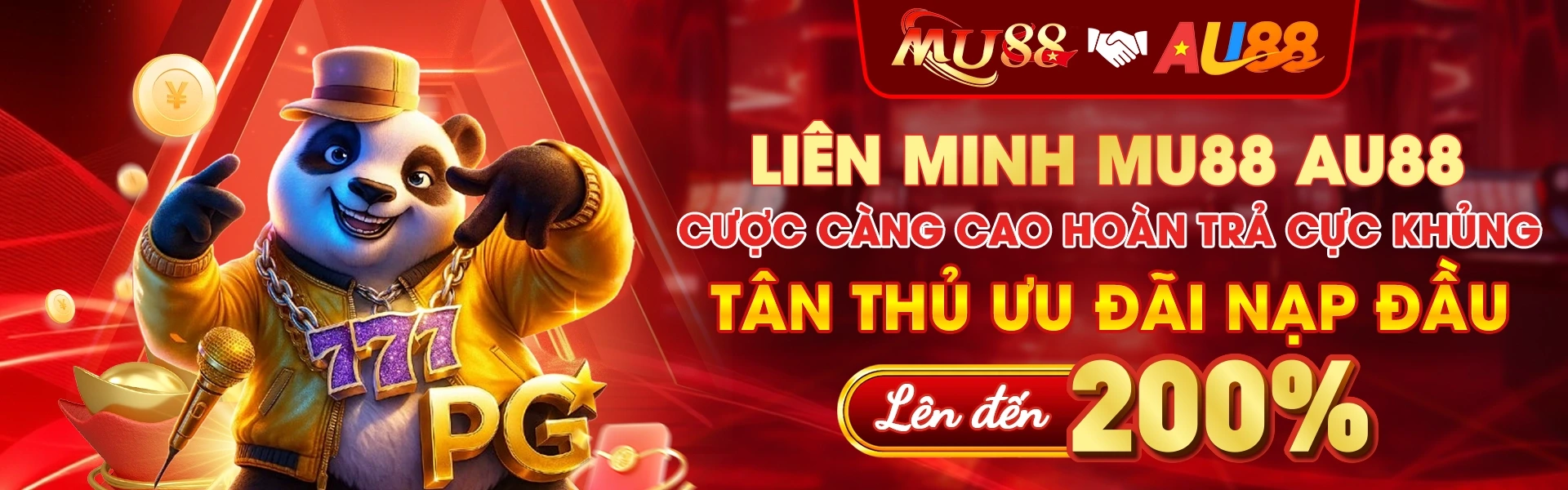 Hướng dẫn bảo mật và giải trí có trách nhiệm tại MU88