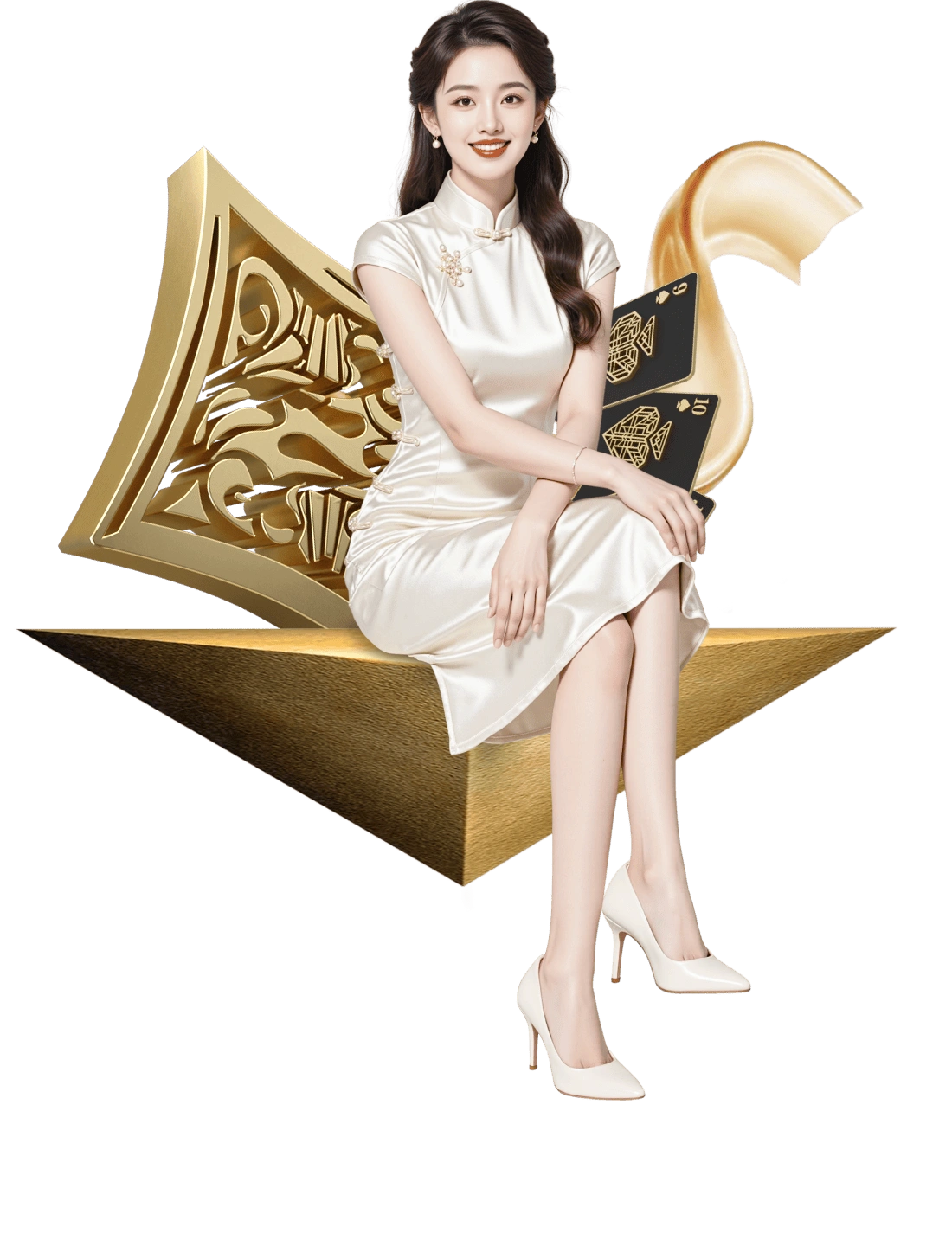 Khu nội dung thương hiệu MU88