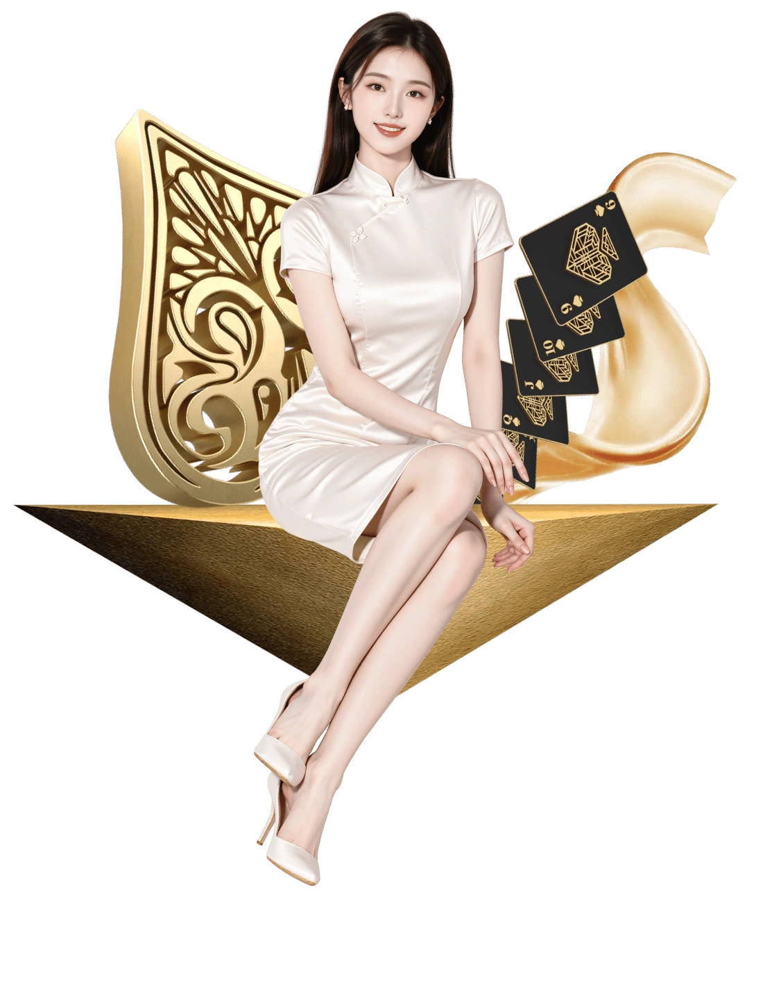 Kênh liên hệ hỗ trợ MU88