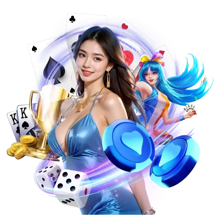 Nội dung game bài trên MU88