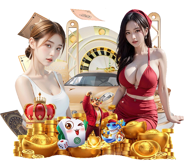 Nội dung casino trên MU88