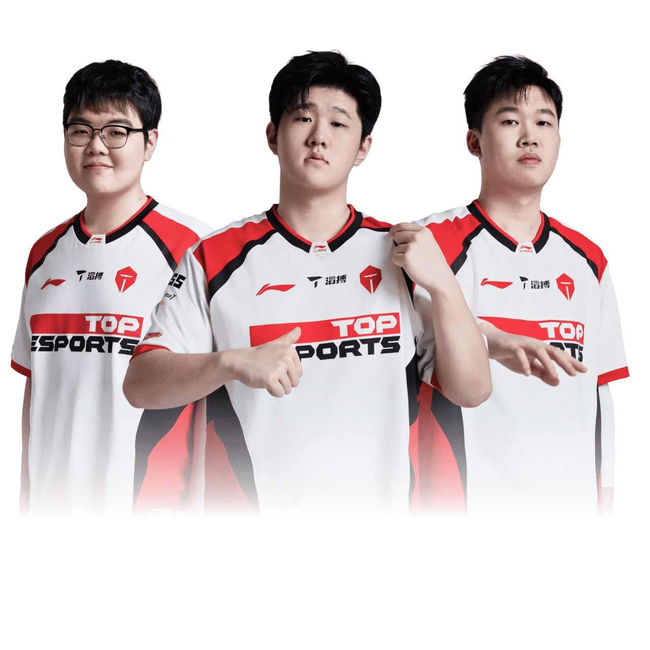 Nội dung esports trên MU88